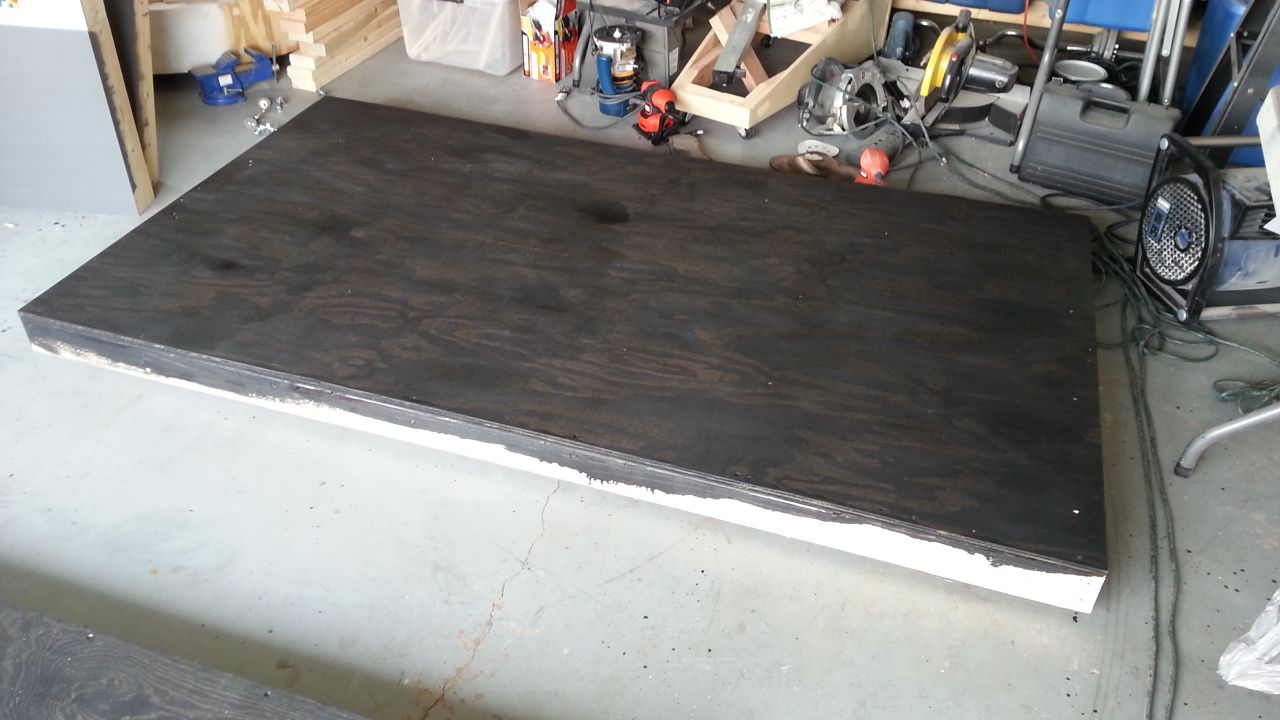 20130519_133257_zps71874f62.jpg
