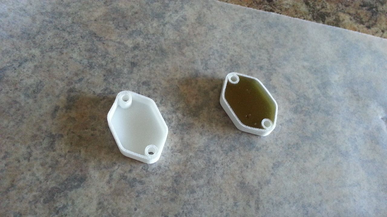 20130523_142919_zps4d3e1bf0.jpg