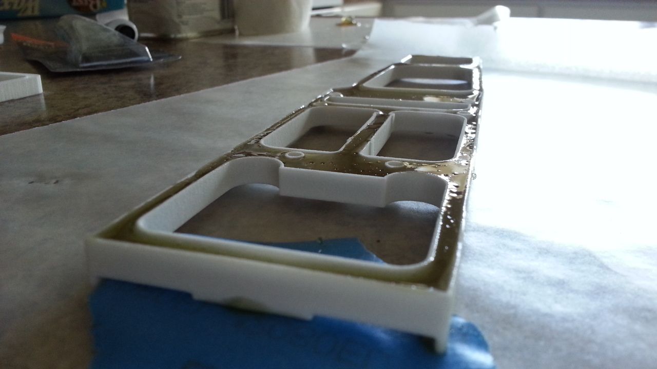 20130523_142946_zpsbdd39664.jpg