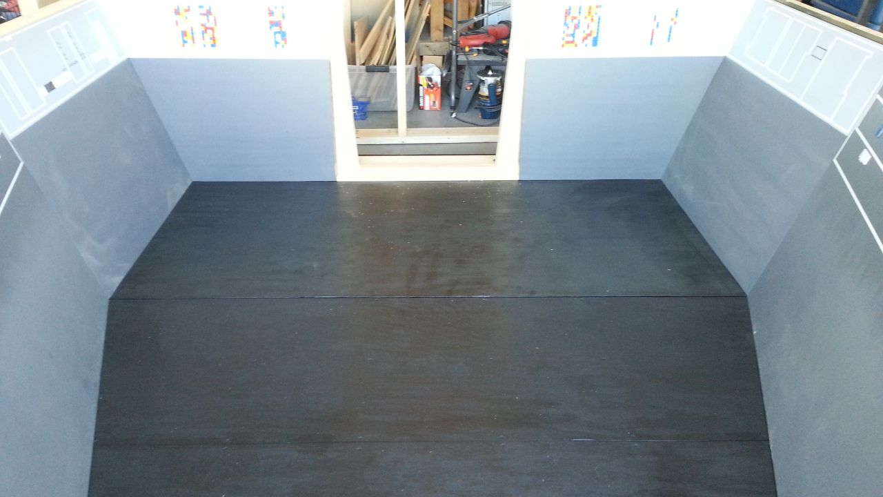 20130524_154752_zpsb4122666.jpg