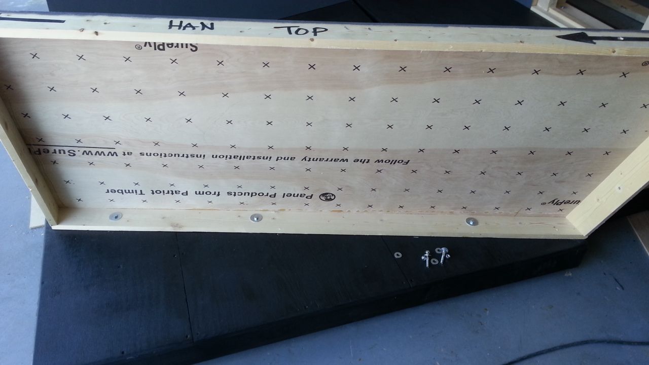 20130524_163756_zps76f304c7.jpg