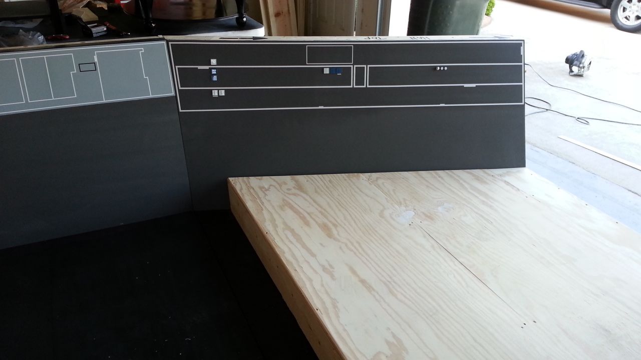 20130526_172819_zpse7af49cb.jpg