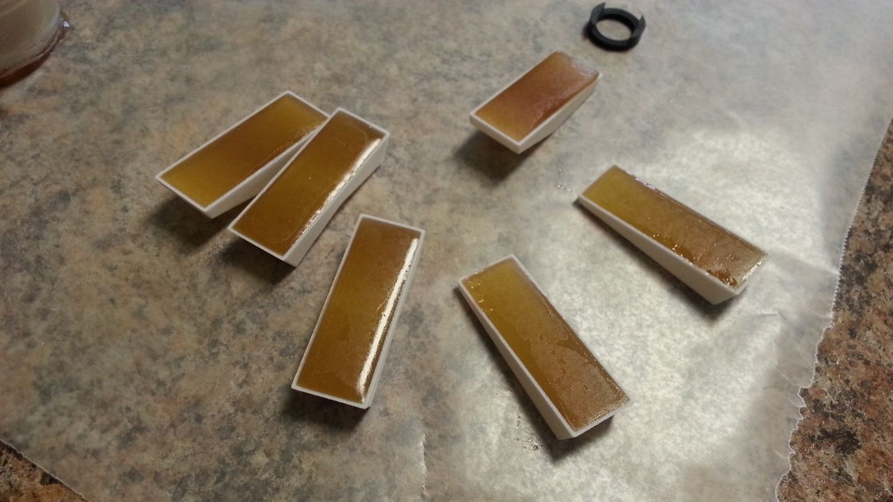 20130605_055242_zps42087bab.jpg