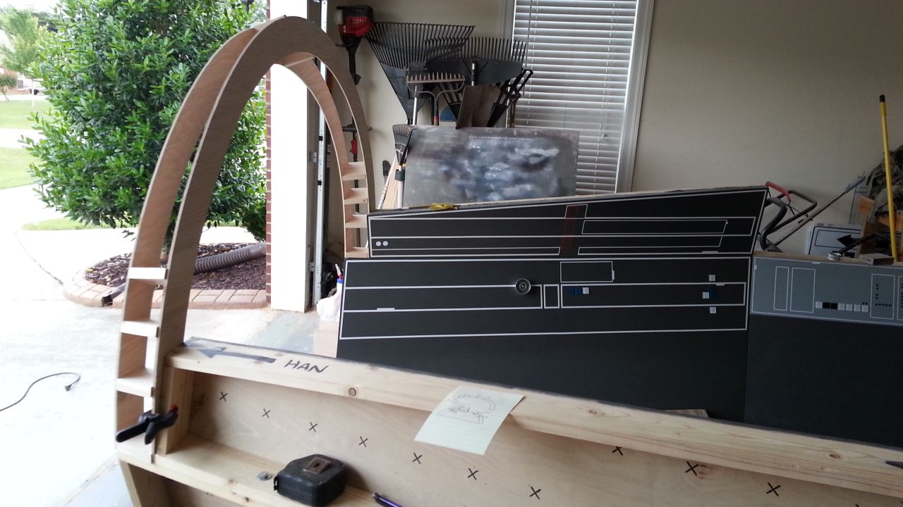 20130608_185019_zps05b845f8.jpg
