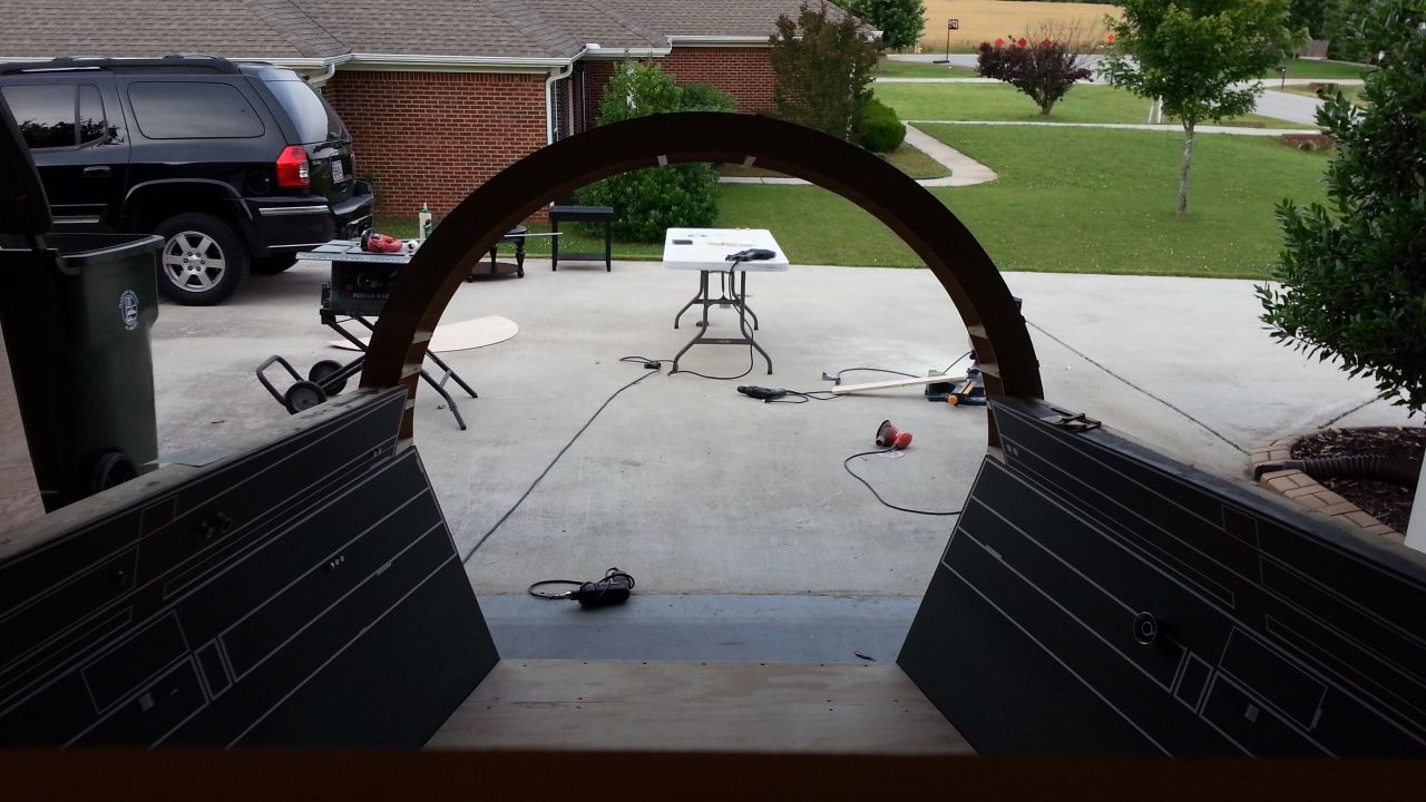 20130608_185037_zps19610d6a.jpg