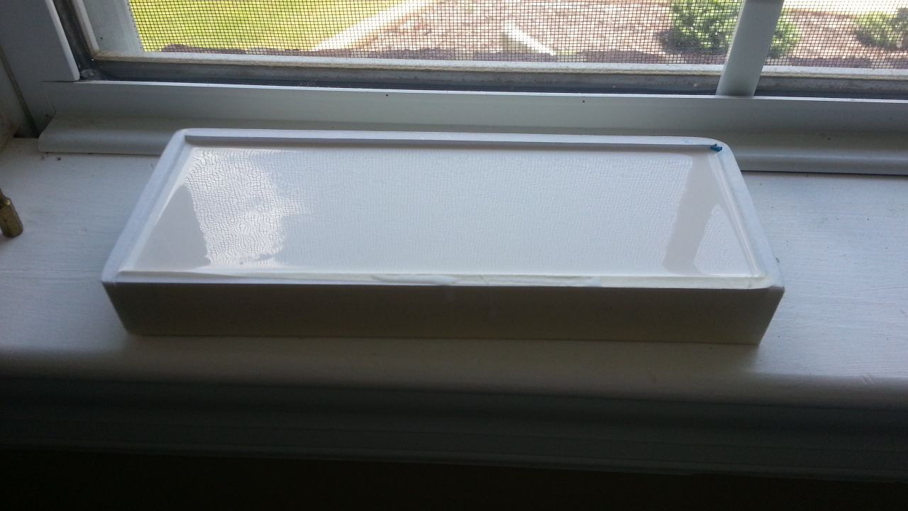 20130610_112527_zpsa2997814.jpg