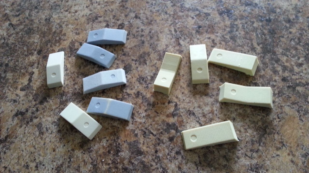 20130615_110032_zps8da8cb02.jpg