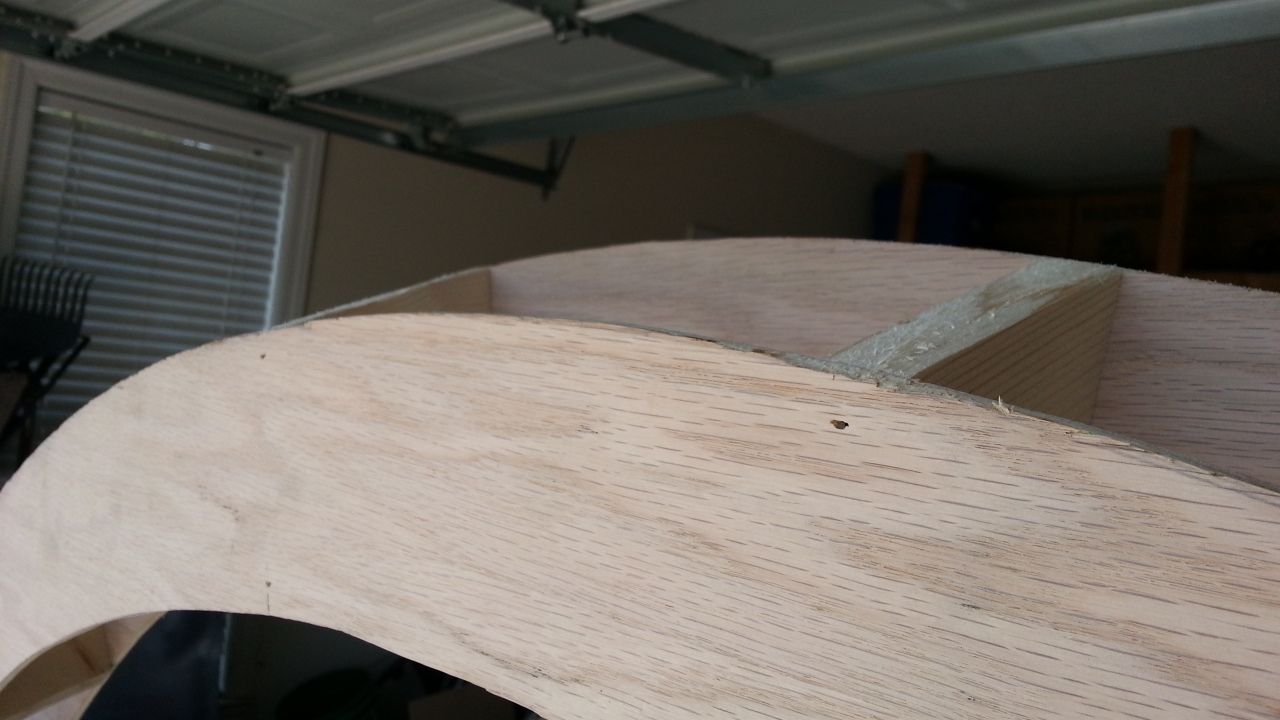 20130615_110122_zps7cc09f25.jpg