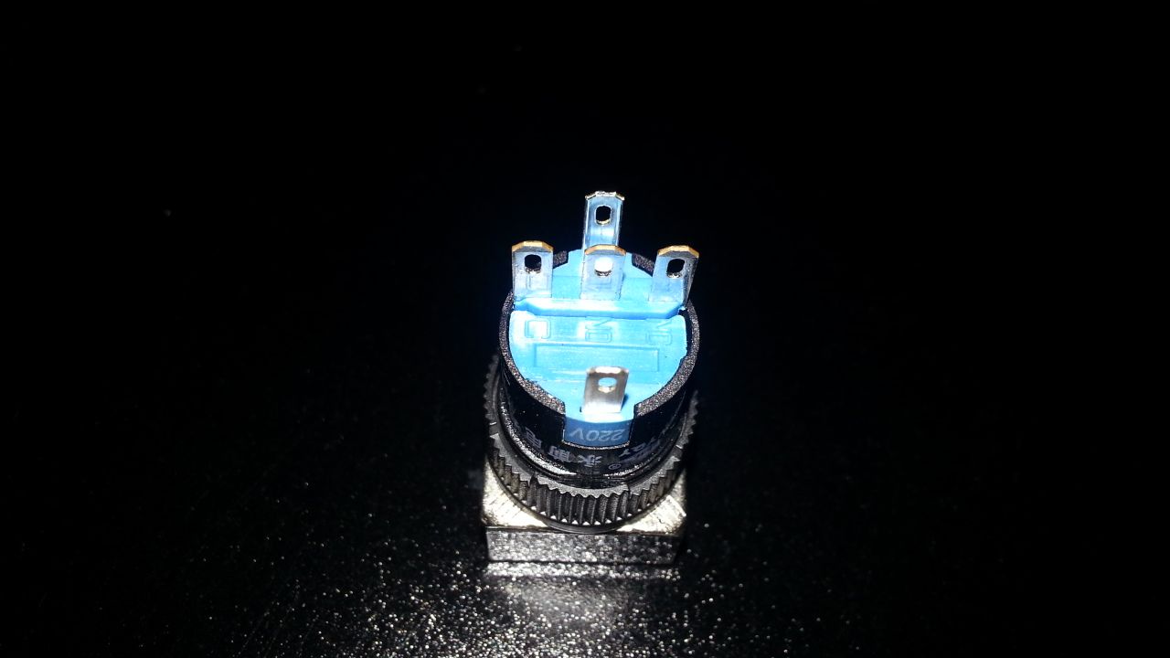 20130617_200847_zpsc4fcec95.jpg