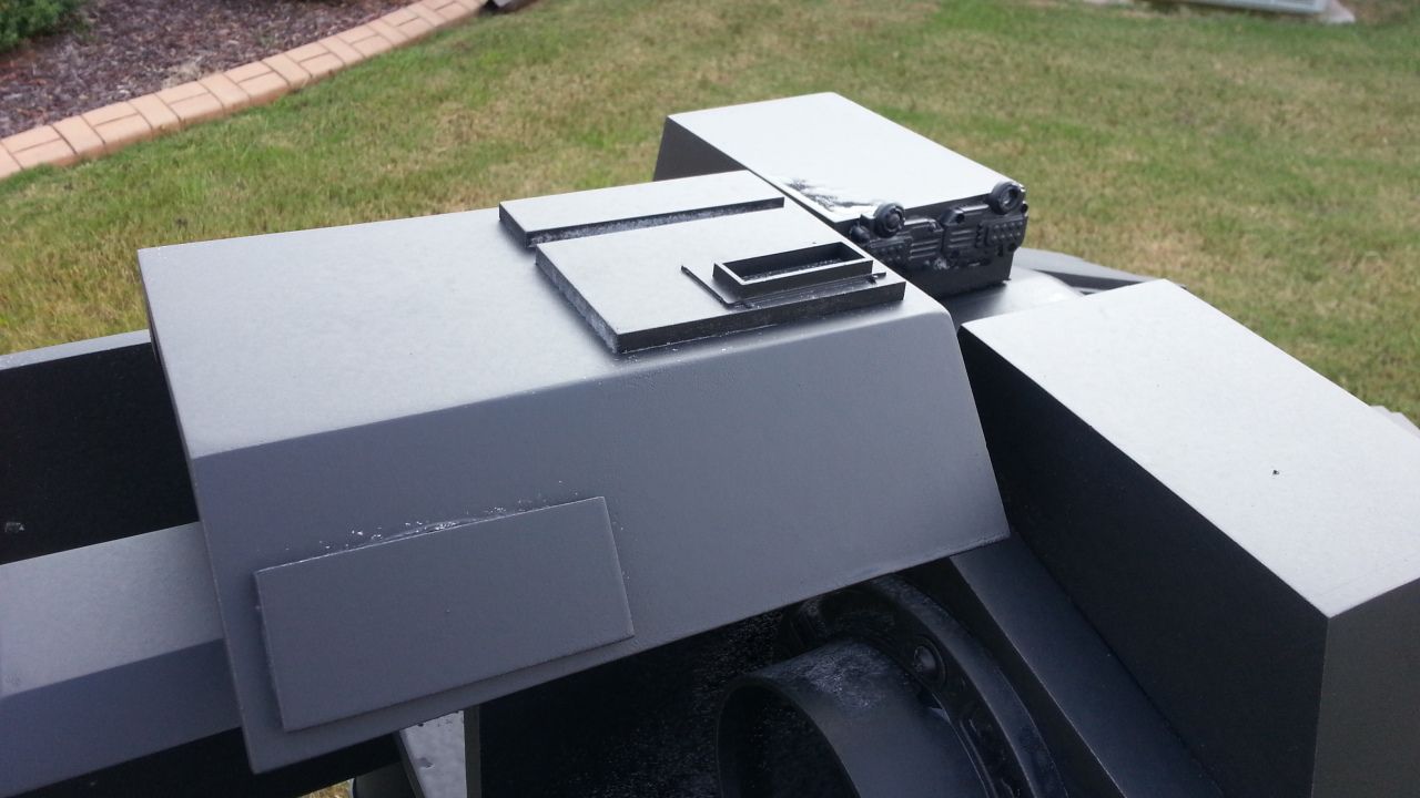 20130827_175120_zps2bb9cf26.jpg