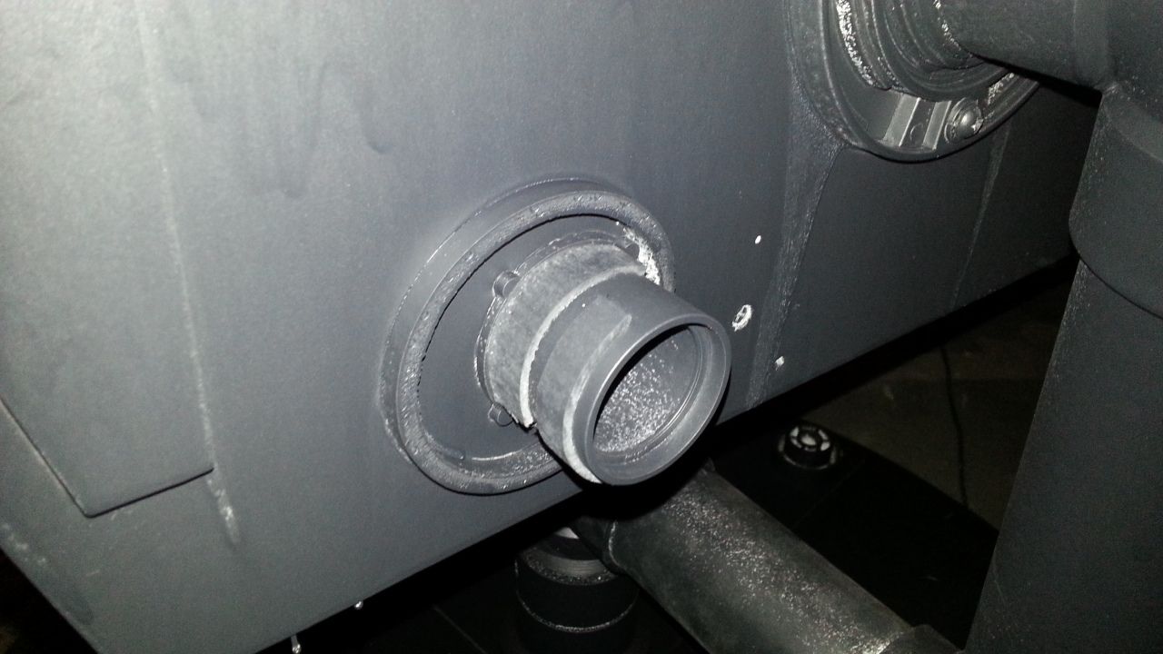 20130827_202909_zpsa982c543.jpg