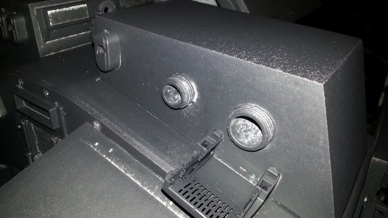 20130827_202926_zps126b9293.jpg