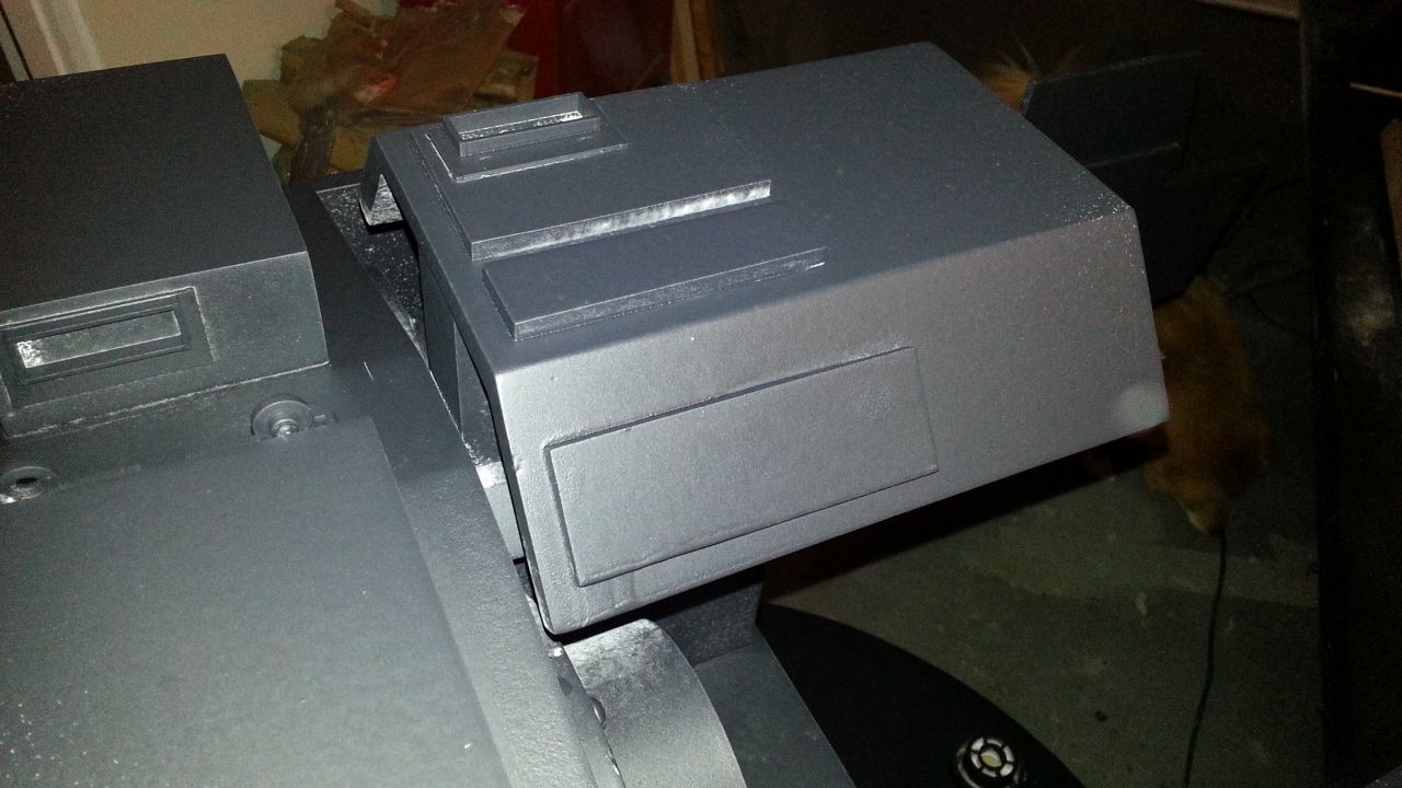 20130827_202936_zps8dba0ea2.jpg