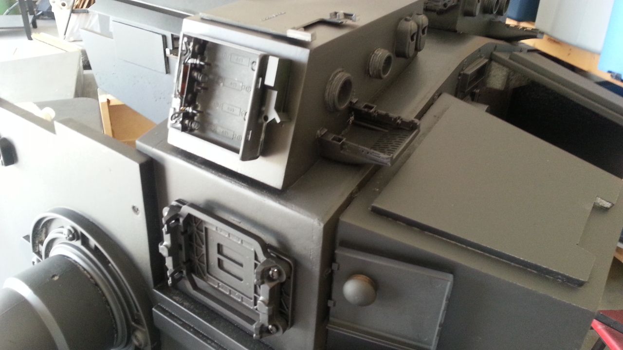 20130830_113414_zpsde2685d5.jpg