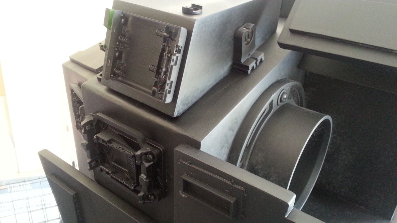 20130830_113452_zps67559946.jpg