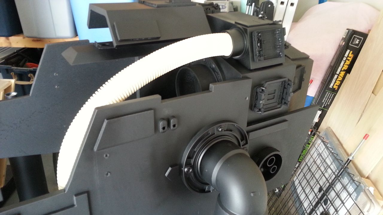 20130830_120011_zps96c6dfea.jpg