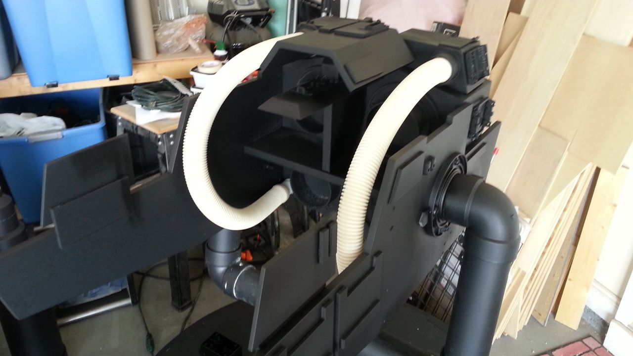 20130830_120037_zps0f4568f0.jpg