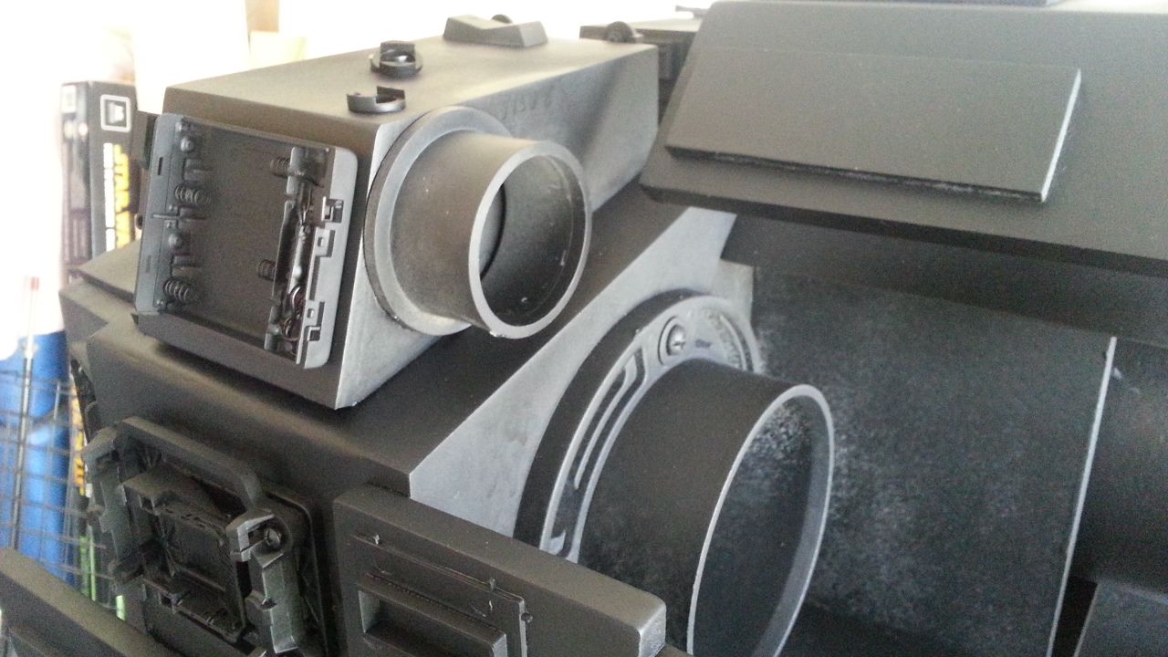 20130830_145710_zps986b189d.jpg
