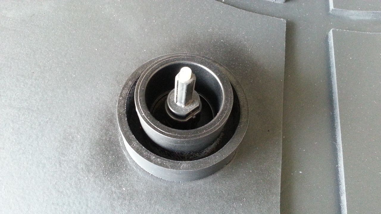 20130830_152126_zpsc2453618.jpg