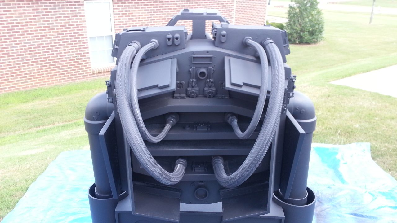 20130831_150416_zps2466b34b.jpg