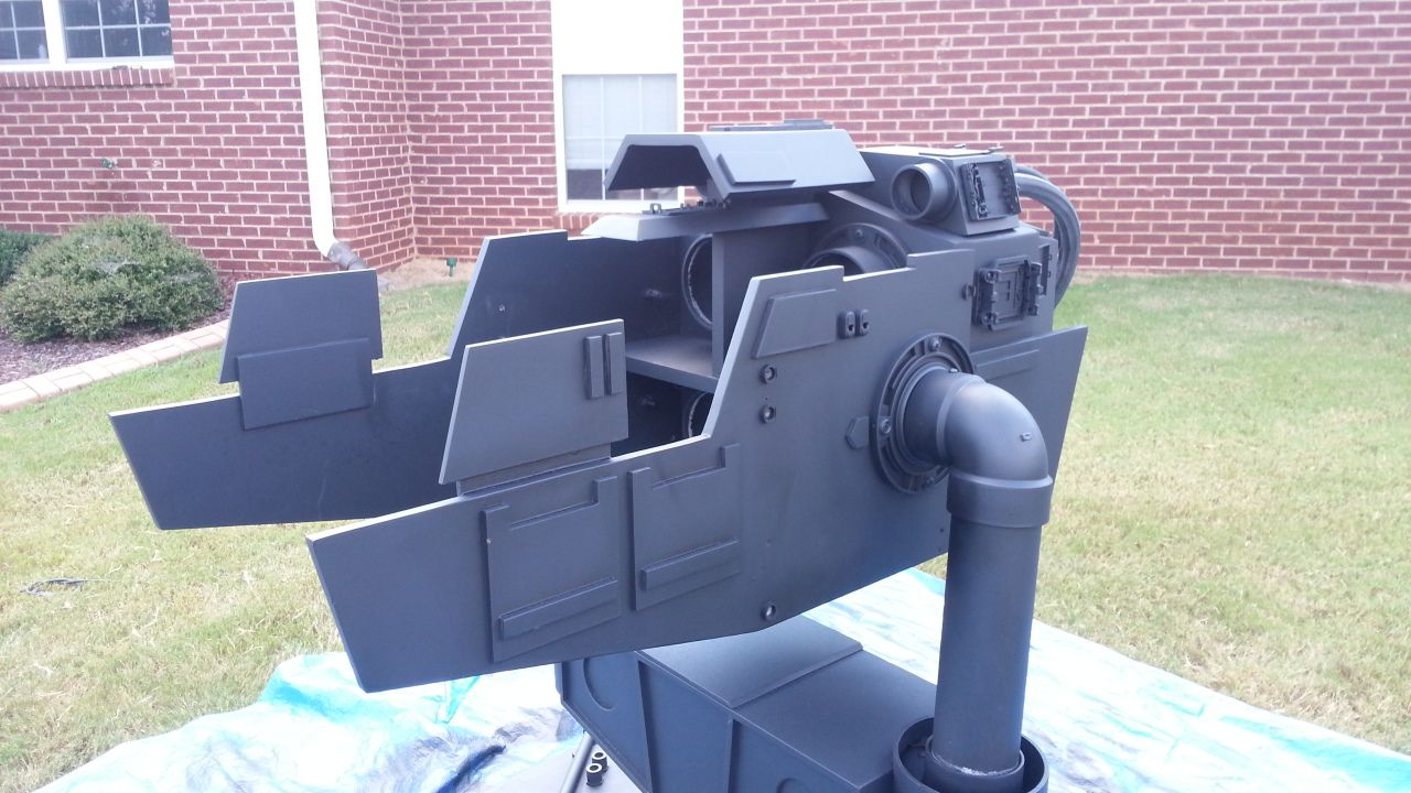 20130831_150429_zpseb51e083.jpg