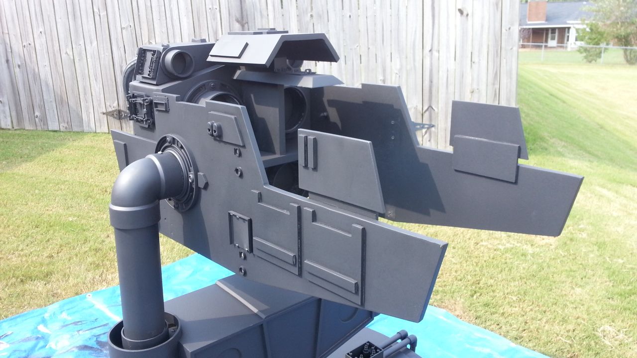 20130831_152553_zps372566e1.jpg