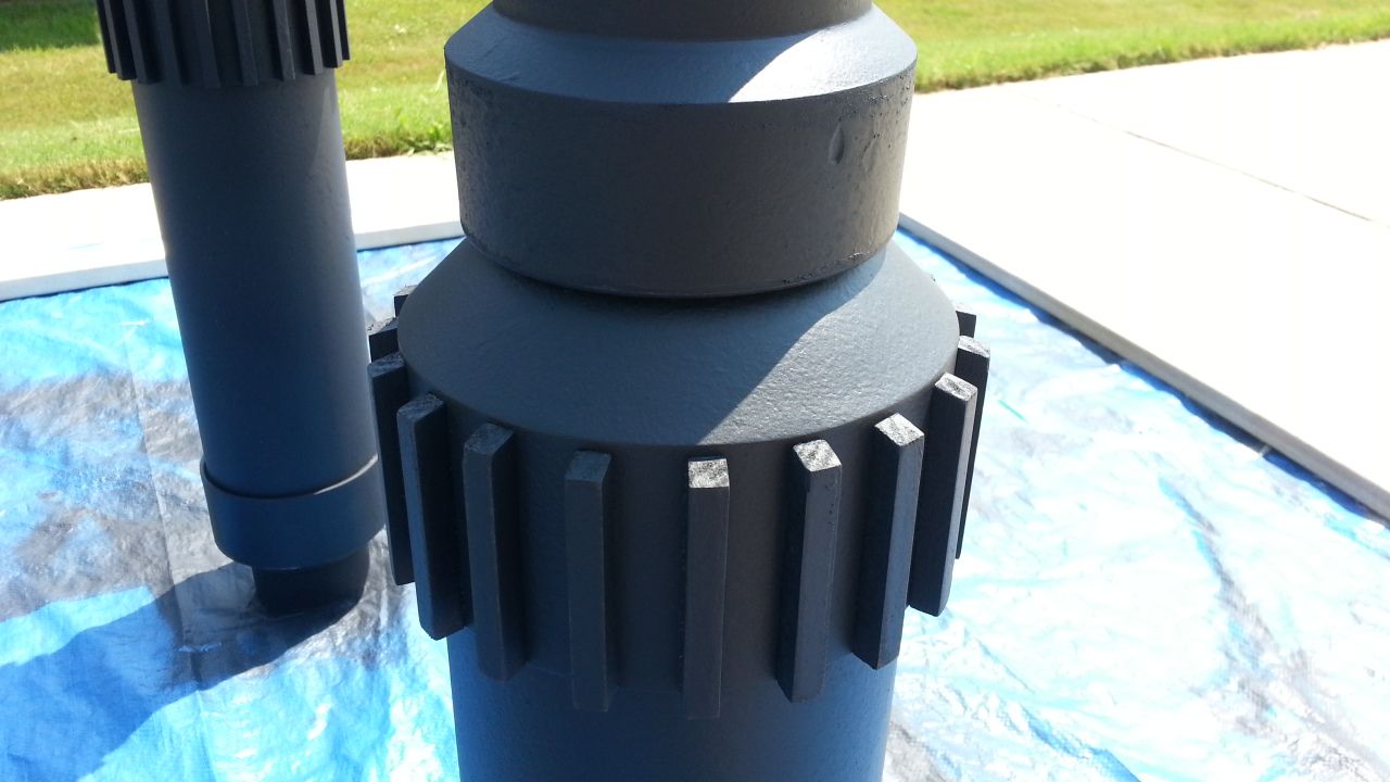 20130901_114414_zps572cb1cd.jpg
