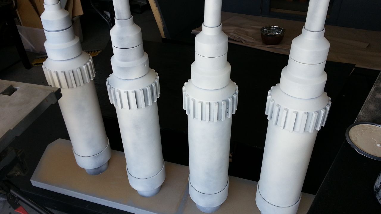 20130901_133136_zpsa68ad4bf.jpg