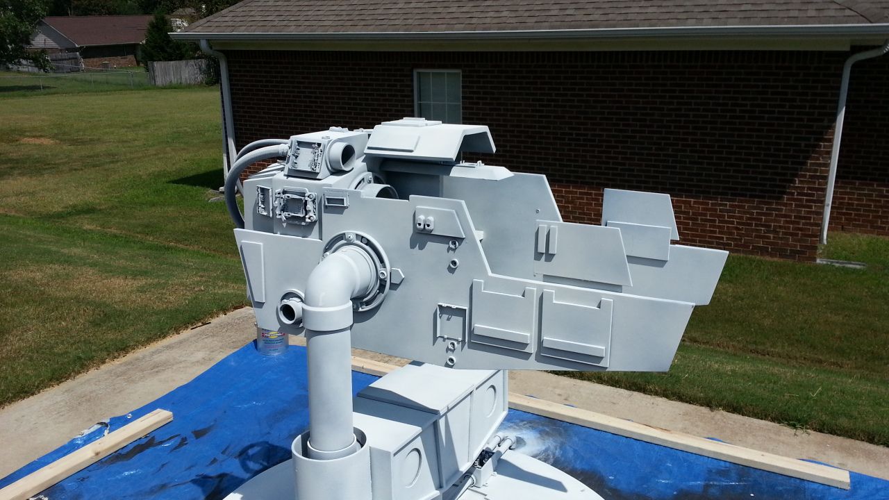 20130901_133206_zps5cf477de.jpg