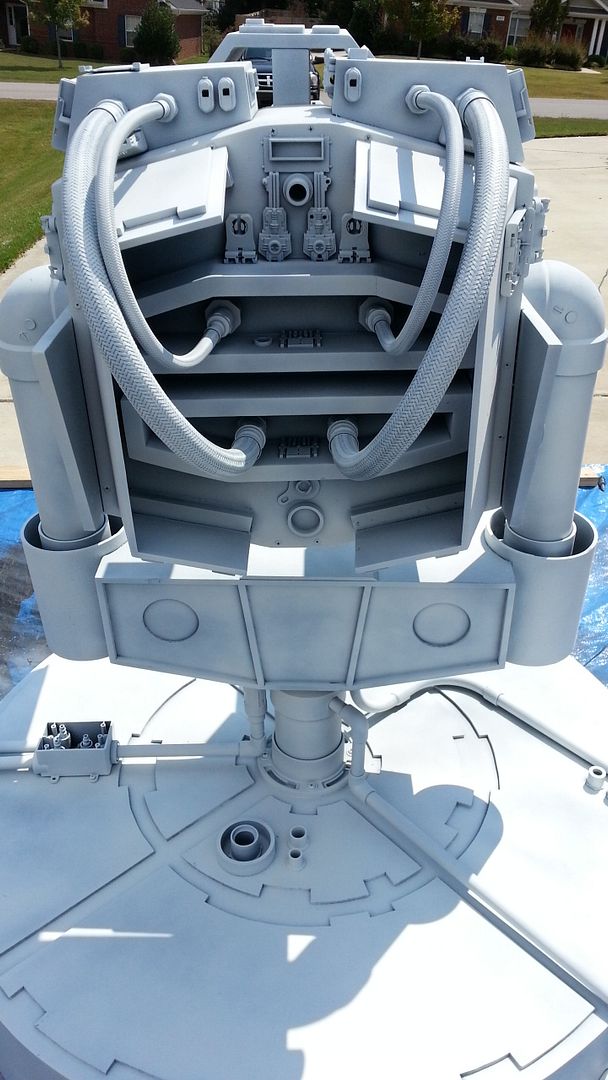 20130901_135023_zps576be710.jpg