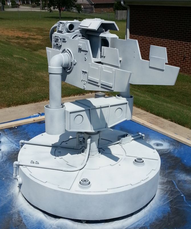 20130901_135040_zps3d98349c.jpg