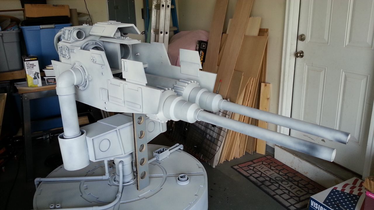 20130901_153718_zpsbcba1712.jpg