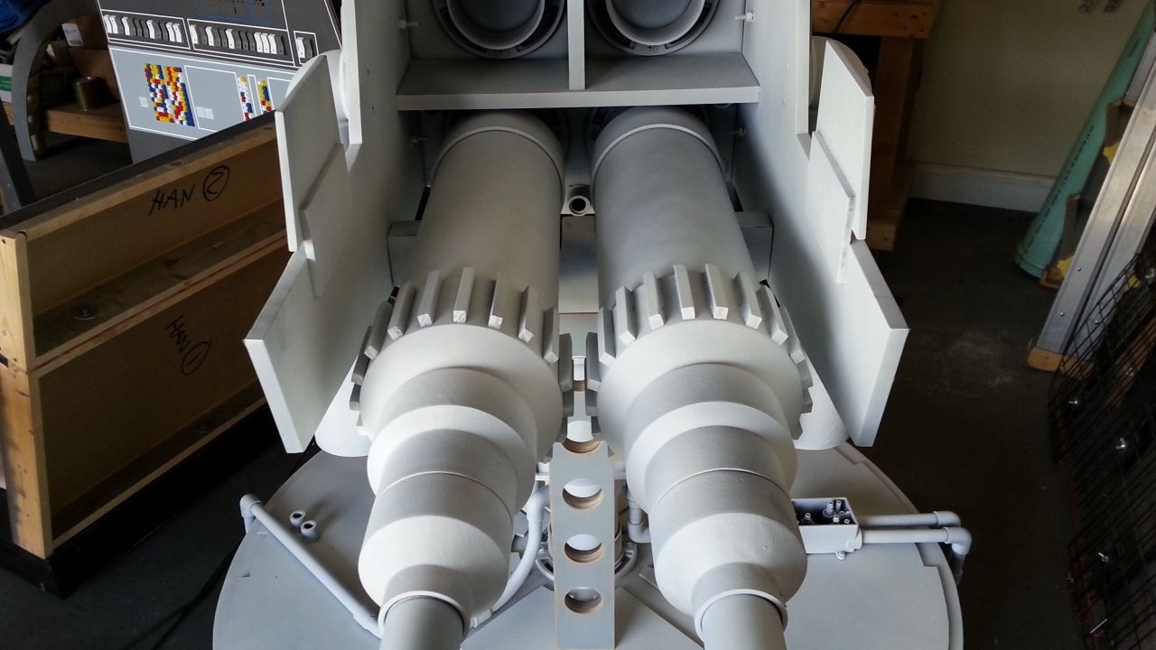20130901_153741_zpsb893e251.jpg