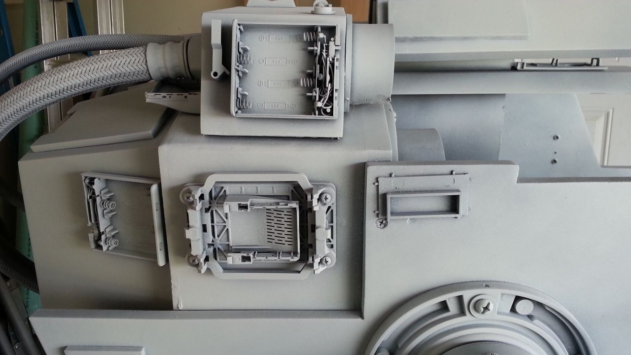 20130901_153800_zpsed49025f.jpg