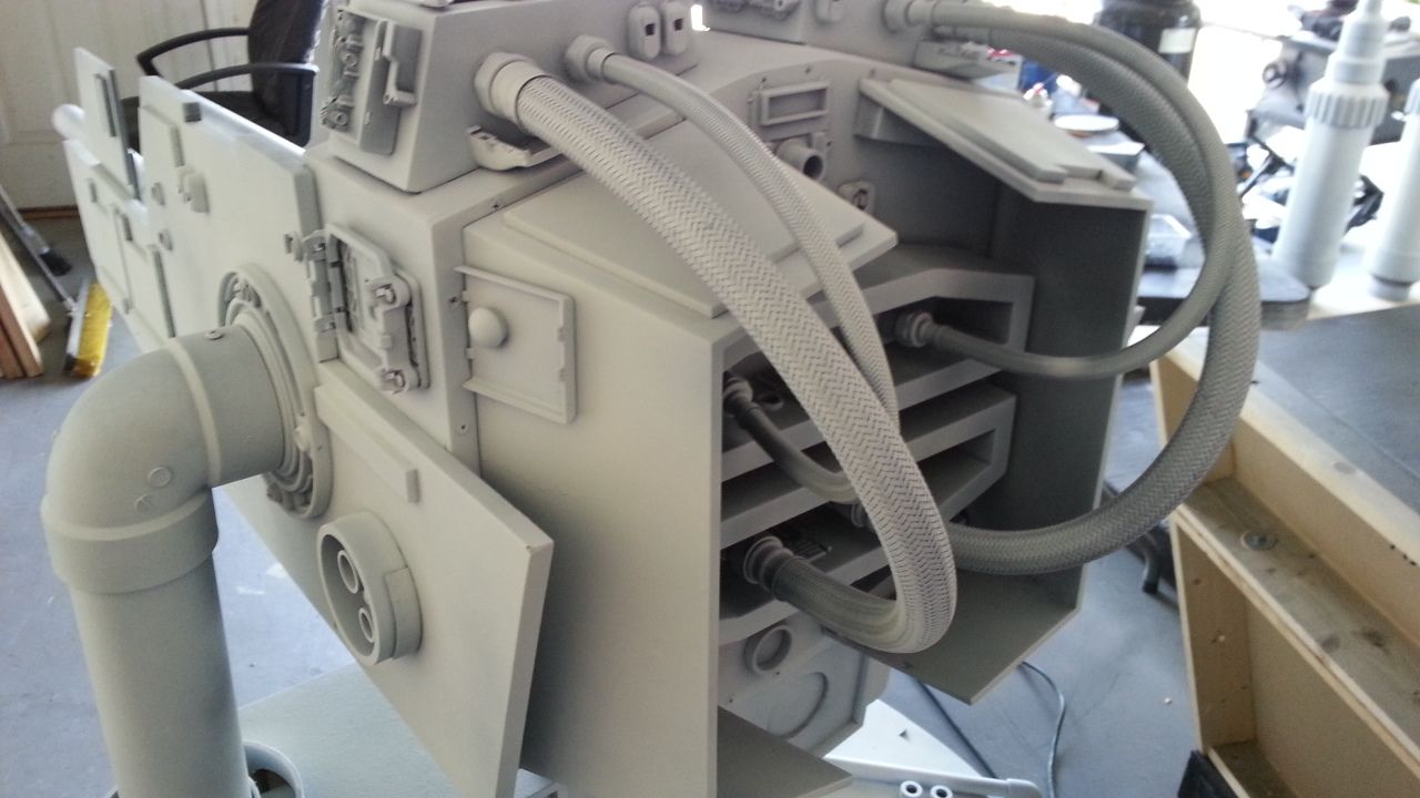20130901_153829_zps221abf3e.jpg
