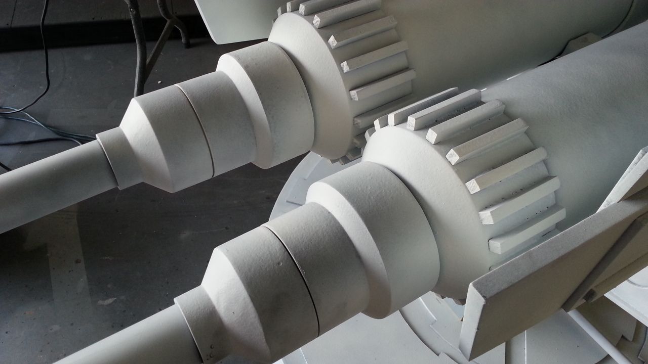 20130901_153843_zps24a66504.jpg
