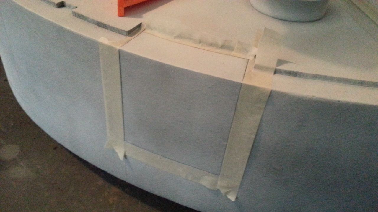 20130902_133641_zps428e9863.jpg