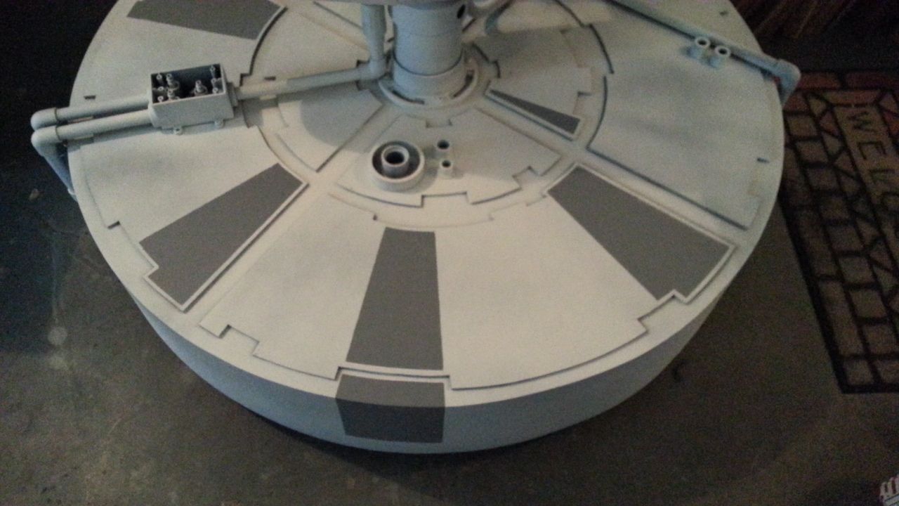 20130902_140312_zps8fabdc09.jpg