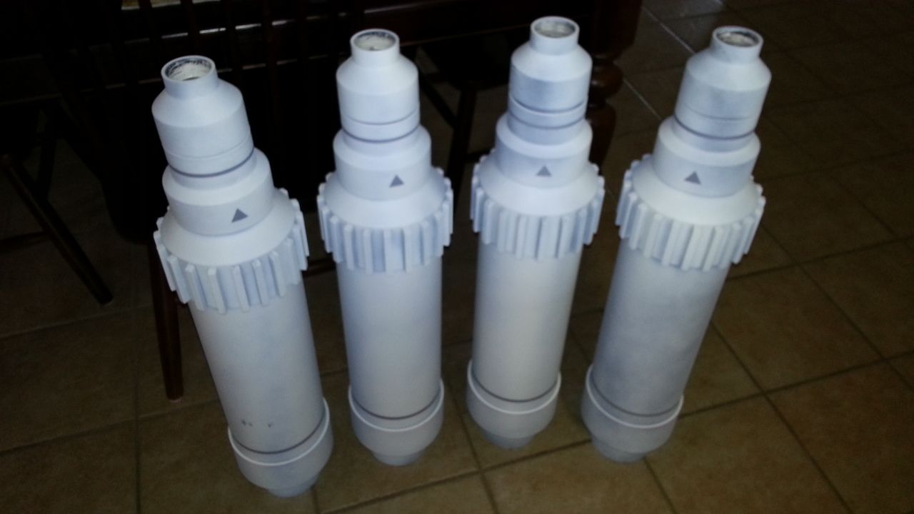 20130902_144223_zps4292cb19.jpg