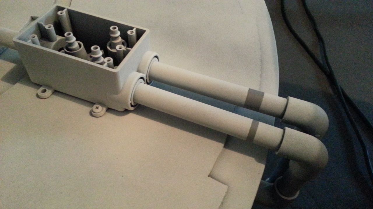 20130902_144926_zps1e4cb7fc.jpg
