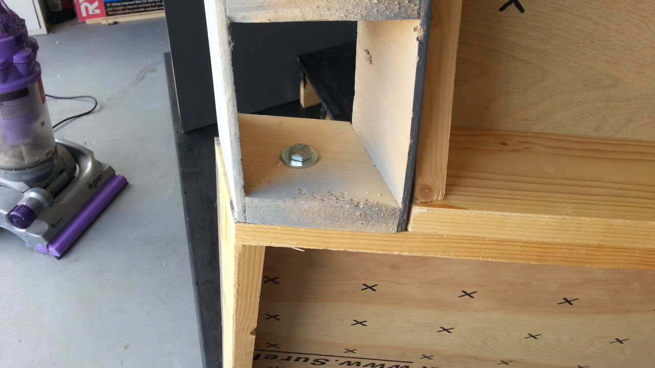 20130907_132505_zps099bb466.jpg