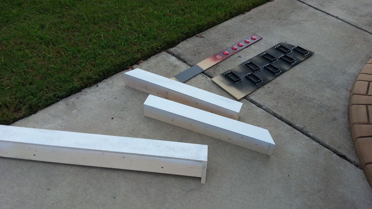 20130907_153328_zps710e83a8.jpg