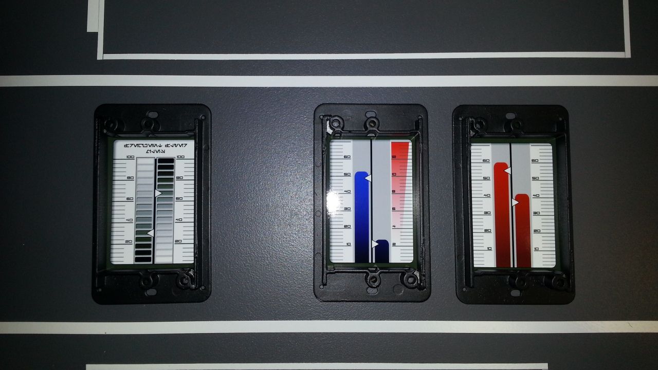 20130907_170039_zps4312a575.jpg