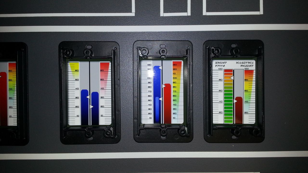 20130907_170058_zps4cb85624.jpg