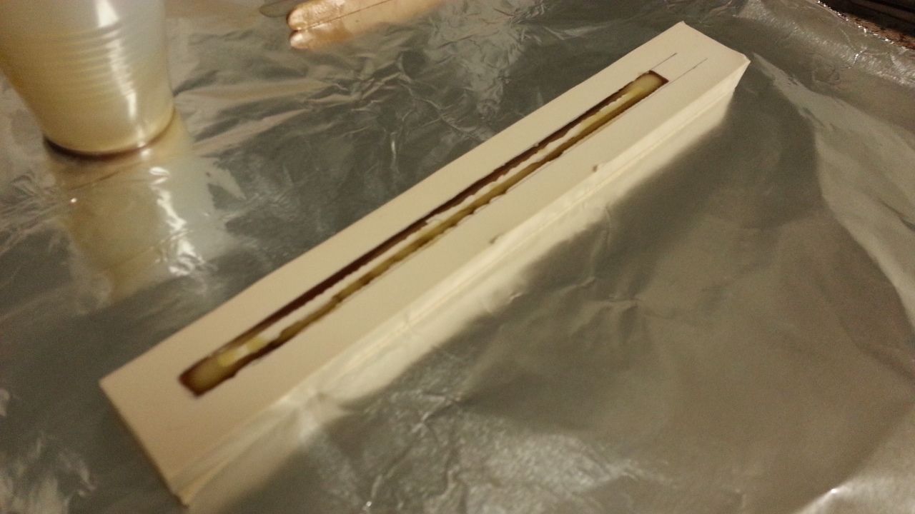 20130907_232941_zpsb55626f0.jpg