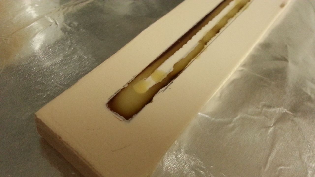 20130907_232949_zps41ff808d.jpg