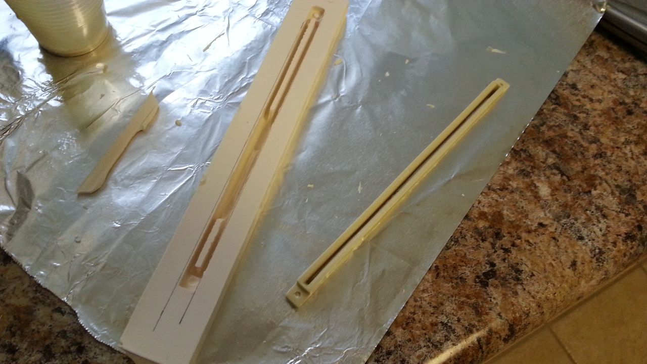 20130908_063918_zpsacf701db.jpg
