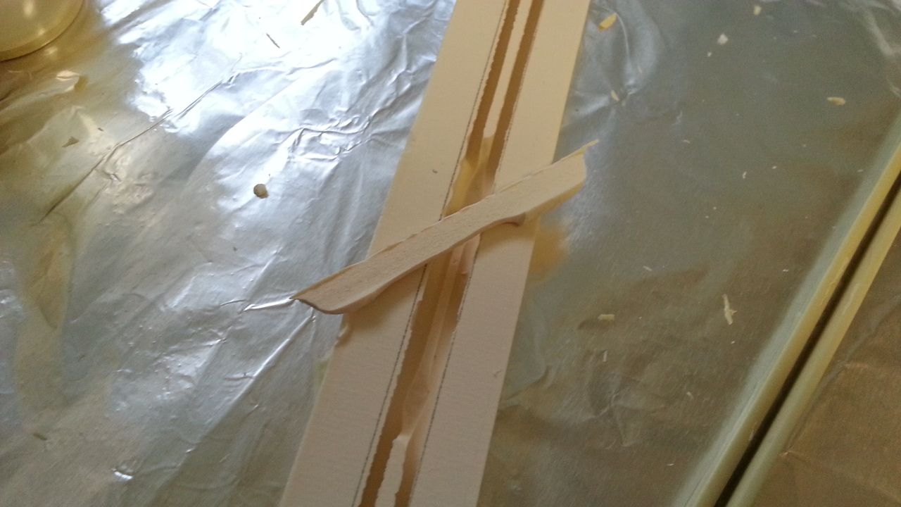 20130908_063930_zpscc51ffab.jpg