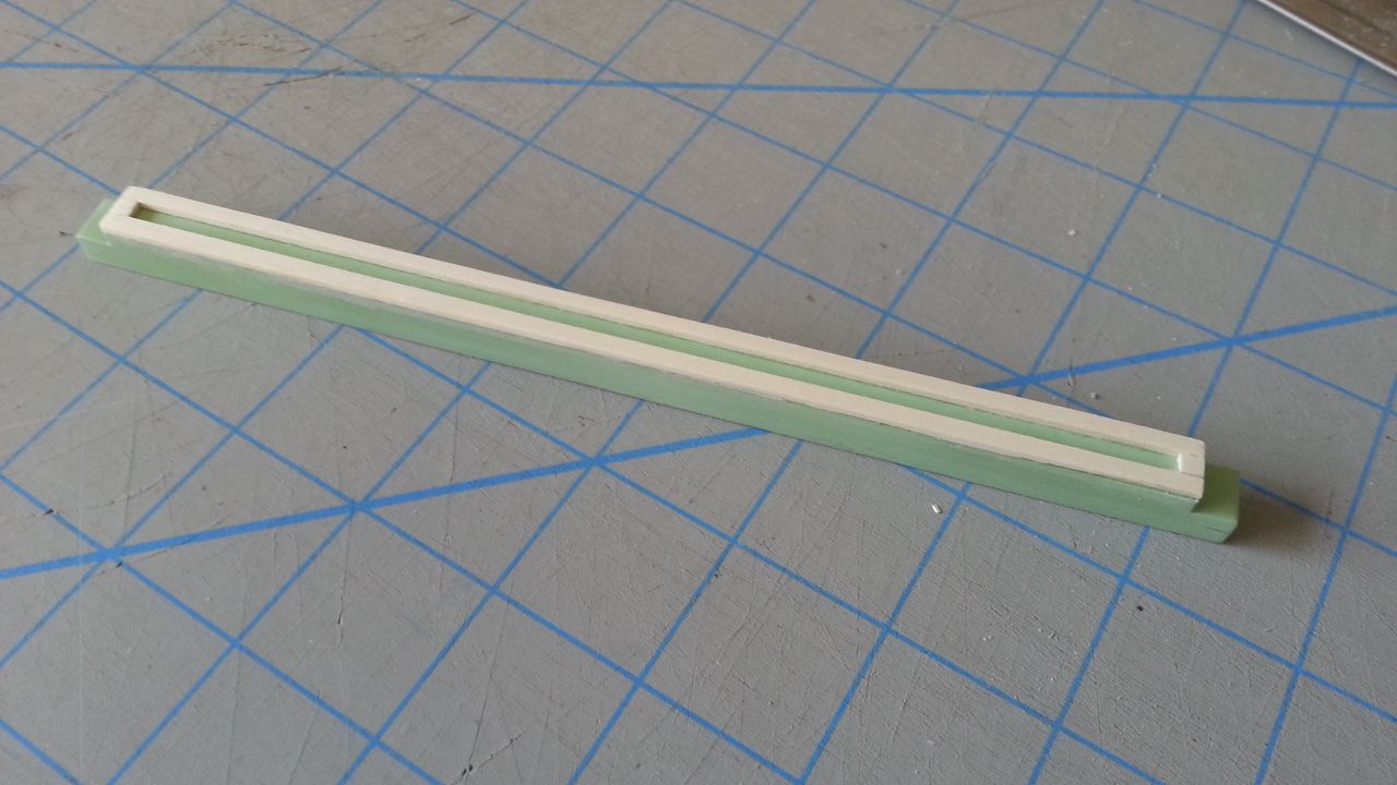 20130908_091724_zps516444ca.jpg