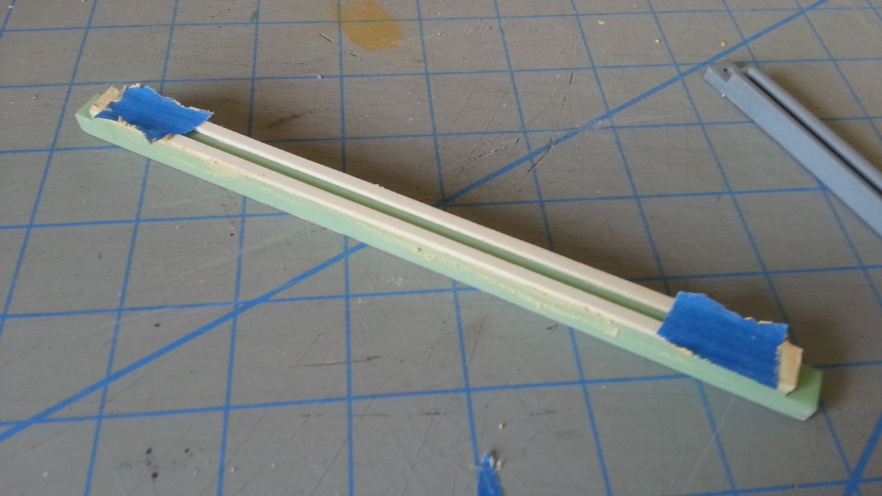 20130908_092144_zpsc8129ea8.jpg